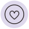 Made with love