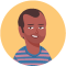 Dennis — customer