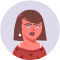 Rebecca — customer