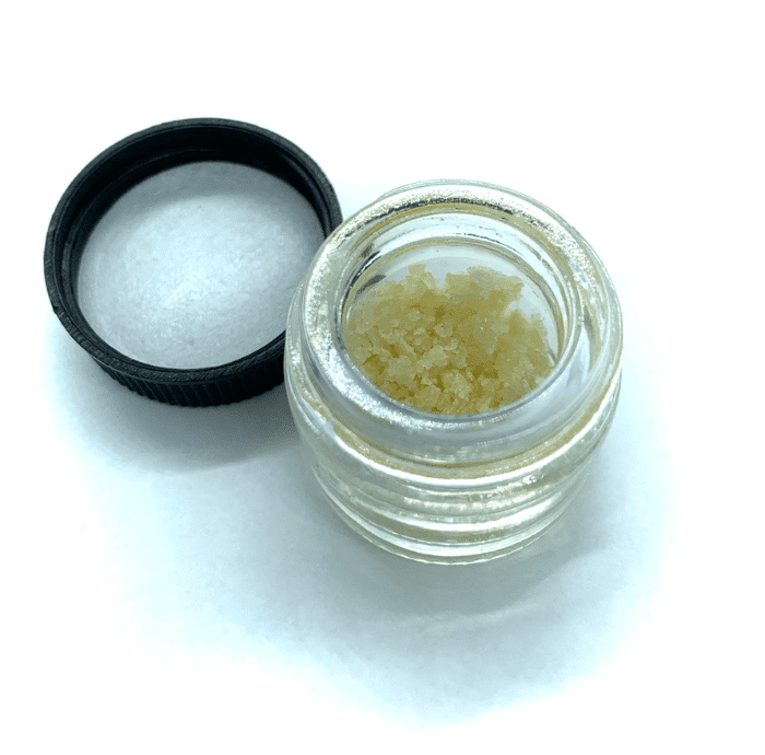 img_94distillate_crystal_jar