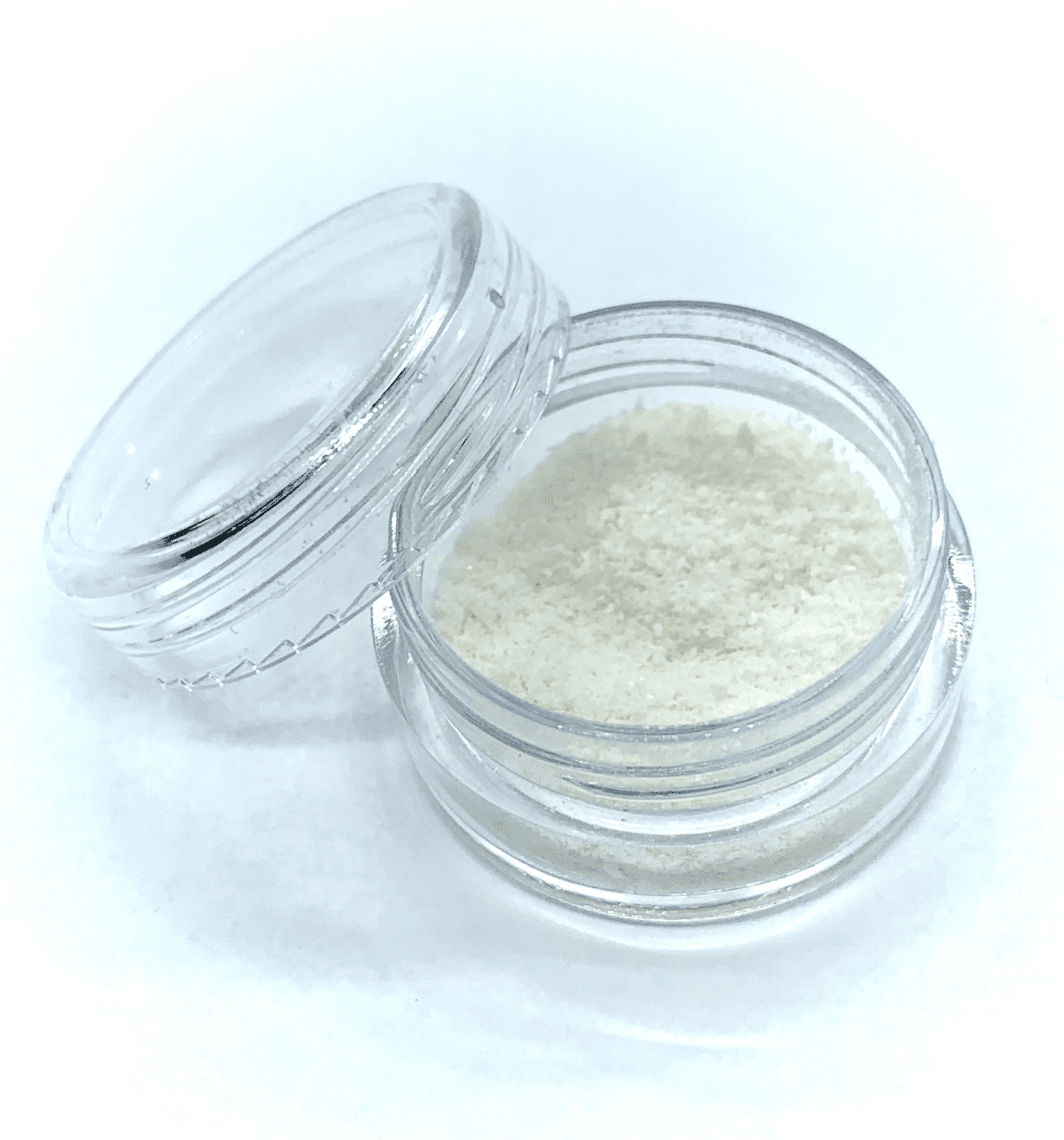 img_nano_16_cbd_powder_jar