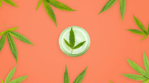 7 meilleurs produits de beauté au CBD pour vous aider à vous détendre