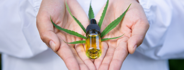 Comment prendre du CBD pour l'anxiété ?