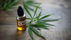 Comment utiliser le CBD contre l'anxiété