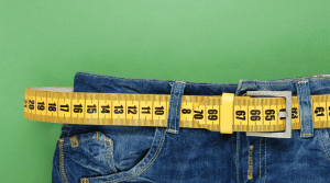 Can CBD Help with Weight Loss