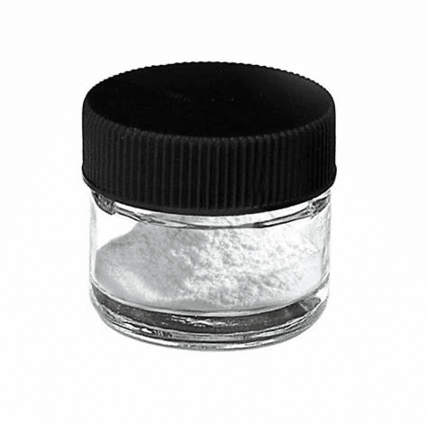 Cbn Isolate Bulk