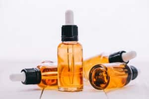 how to make cbd oil at home
