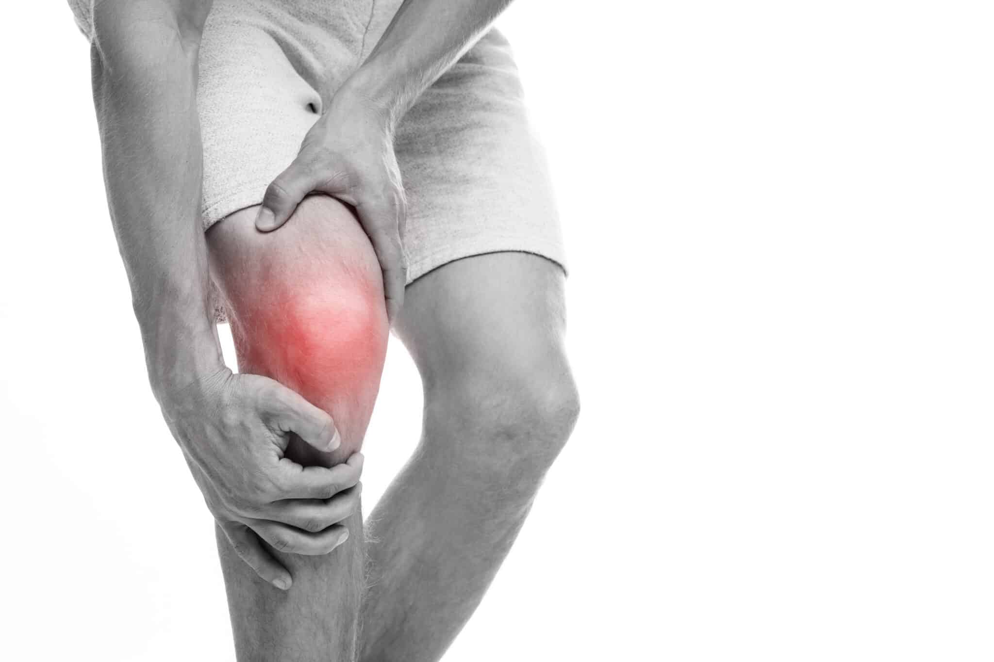 CBD for pain