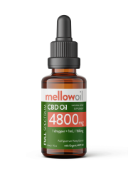Mellow_Amber_Bottle_30mL_FSO4800_BG