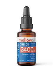 Mellow_Amber_Bottle_30mL_P2400_BG