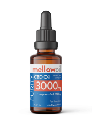 Mellow_Amber_Bottle_30mL_P3000_BG
