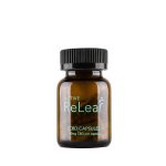 ar-capsules-10 ar-capsules-10