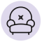 icon-chair@x2 icon-chair@x2
