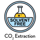 icon-co2extraction@x2