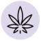 icon-leaf@x2 icon-leaf@x2