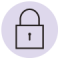 icon-lock@x2 icon-lock@x2