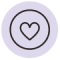 icon-love@x2 icon-love@x2