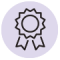 icon-ribbon@x2 icon-ribbon@x2