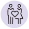 icon-share@x2 icon-share@x2