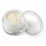 img_cbd_purity_isolate_1g img_cbd_purity_isolate_1g