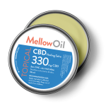img_cbd_salve_330mg_56ml_transparent_bg img_cbd_salve_330mg_56ml_transparent_bg