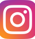 img_instagram_logo