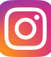 img_instagram_logo