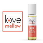 img_lovemellow_promo_eyeserum img_lovemellow_promo_eyeserum