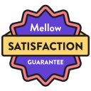 img_mellow_satisfaction_guarantee_icon