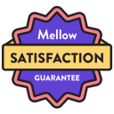 img_mellow_satisfaction_guarantee_icon