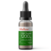 img_mo-cbd-fullspec-oil-1200mg_clear_white_bg