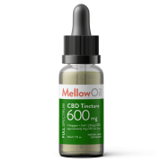 img_mo-cbd-fullspec-oil-600mg_clear_transparent_bg