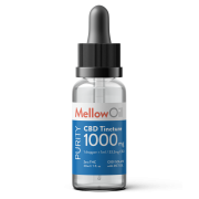 img_mo-cbd-isolate-oil-1000mg_clear_transparent_bg