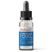 img_mo-cbd-isolate-plus-1200mg_clear_transparent_bg-2