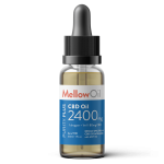 img_mo-cbd-isolate-plus-2400mg_clear_transparent_bg img_mo-cbd-isolate-plus-2400mg_clear_transparent_bg