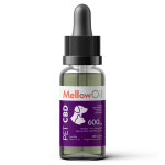 img_mo-cbd-pet-oil-600mg_transparent_bg img_mo-cbd-pet-oil-600mg_transparent_bg