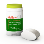 img_reliefstick_extrastrength_50ml img_reliefstick_extrastrength_50ml