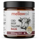mlw_tallowbalm_balm