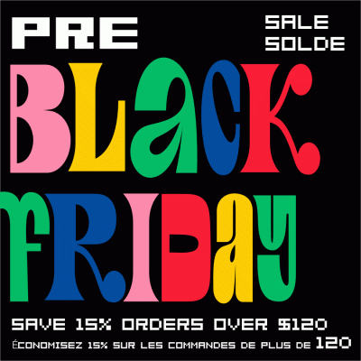 preblackfriday